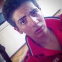 ���������� ����, ���� ������� Khalaf, 29 ���, ������������ ��� ������, ����� � ���������, c�������� ���������