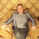  ,   , 55 ,   