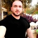  ,   Ammar, 33 ,   ,   