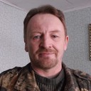 ���������� �������, ���� ������� ������, 60 ���, ������������ ��� ������, ����� � ���������, c�������� ���������