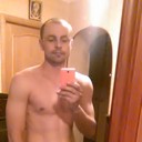  ,   , 44 ,     , c 