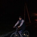 ���������� ����������, ���� ������� �����, 40 ���, ������������ ��� ������, ����� � ���������