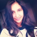 ���������� �����, ���� ������� ����, 31 ���, ������������ ��� ������, ����� � ���������, c�������� ���������