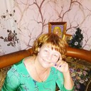 ���������� �����-���������, ���� ������� ����, 60 ���, ������������ ��� ������, ����� � ���������, c�������� ���������