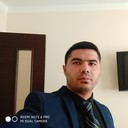  ,   Jamshid, 48 ,   ,   , c , 