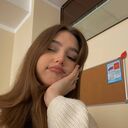 ���������� ������, ���� ������� ��������, 26 ���, ������������ ��� ����� � ���������, c�������� ���������