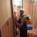  ,   , 56 ,   ,   , c , 