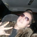 ���������� ��������, ���� ������� ����, 40 ���, ������������ ��� ������