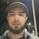 ���������� ������������, ���� ������� �����, 30 ���, ������������ ��� ������, ����� � ���������