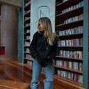 ���������� �������, ���� ������� ��������, 33 ����, ������������ ��� ������, ����� � ���������, ���������