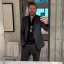  New York City,   PierreFoigny, 55 ,   ,   