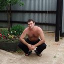 ���������� ������, ���� ������� ����, 41 ���, ������������ ��� ����� � ���������, c�������� ���������