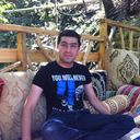 ���������� ����, ���� ������� Alim, 40 ���, ������������ ��� ������