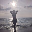 ���������� ������, ���� ������� Asti, 42 ����, ������������ ��� ���������