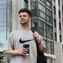 ���������� ������, ���� ������� ������, 27 ���, ������������ ��� ������, ����� � ���������