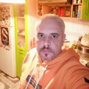 ���������� ��������, ���� ������� �����, 43 ����, ������������ ��� ������, ����� � ���������