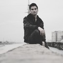  -,   , 27 ,   ,   , c 