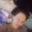 ���������� �������, ���� ������� ���������, 41 ���, ������������ ��� ������, ����� � ���������