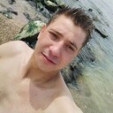 ���������� ������-��-����, ���� ������� ����, 30 ���, ������������ ��� ������, ����� � ���������