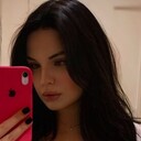 ���������� ������, ���� ������� Alya, 25 ���, ������������ ��� ������, ����� � ���������