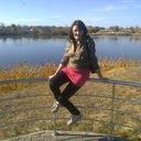 ���������� ��������, ���� ������� ������, 38 ���, ������������ ��� ����� � ���������, c�������� ���������