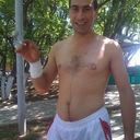  ,   Artavazd, 39 ,   