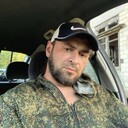 ���������� ������, ���� ������� �����, 38 ���, ������������ ��� ������, ����� � ���������, c�������� ���������, ���������