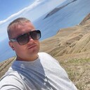 ���������� ���������, ���� ������� ����, 35 ���, ������������ ��� ����� � ���������, c�������� ���������, ���������