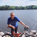 ���������� ������, ���� ������� ������, 49 ���, ������������ ��� ����� � ���������, c�������� ���������