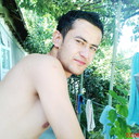 ���������� �����, ���� ������� ��������, 34 ����, ������������ ��� ������, ����� � ���������, c�������� ���������