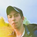  ,   , 29 ,   