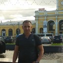 ���������� ���������, ���� ������� ���������, 43 ����, ������������ ��� ������, ����� � ���������, c�������� ���������