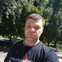  ,   , 40 ,   c 