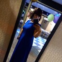 ���������� ���������, ���� ������� �����, 33 ����, ������������ ��� ������, ����� � ���������