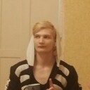 ���������� ������, ���� ����� ����, 25 ���, ������������ ��� ������, ����� � ���������