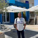  ,   Alexander, 60 ,   ,   