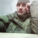 ���������� ������, ���� ������� ����, 43 ����, ������������ ��� ������, ����� � ���������