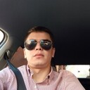 ���������� �����-���������, ���� ������� ���������, 32 ����, ������������ ��� ������