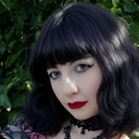 ���������� �������, ���� ������� �����, 24 ����, ������������ ��� ����� � ���������, c�������� ���������