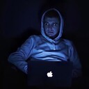 ���������� ����, ���� ������� ���������, 30 ���, ������������ ��� ������, ����� � ���������