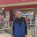 ���������� �����, ���� ������� ���������, 44 ����, ������������ ��� ������, ����� � ���������, c�������� ���������