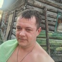  ,   , 35 ,     , c 