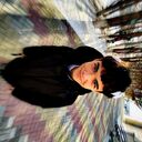 ���������� �����������, ���� ����� �������, 24 ����, ������������ ��� ������, ����� � ���������