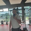 ���������� �����, ���� ������� ��������, 29 ���, ������������ ��� ������, ����� � ���������