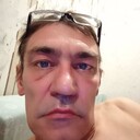 ,   Gleb, 48 ,   ,   , c , 