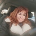 ���������� ������� ��������, ���� ������� �����, 47 ���, ������������ ��� ����� � ���������, c�������� ���������, ���������