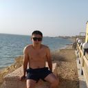 ���������� �����, ���� ������� Seit, 39 ���, ������������ ��� ������, ���������