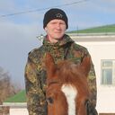 ���������� ��������, ���� ������� ������, 47 ���, ������������ ��� c�������� ���������