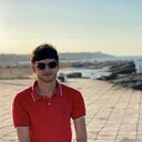 ���������� ����, ���� ����� �����, 25 ���, ������������ ��� ������, ����� � ���������