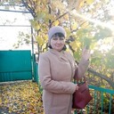  ,   , 53 ,   ,   , c 
